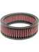 K&N Round Air Filter E-3212 K&N - Micks Gone Bush