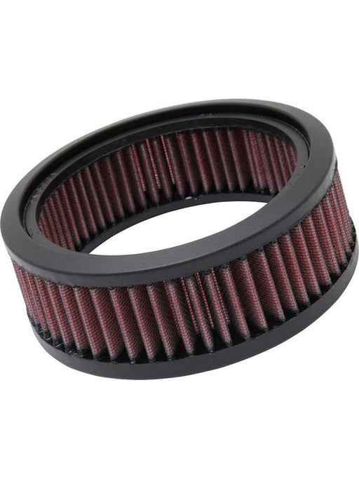 K&N Round Air Filter E-3225 K&N - Micks Gone Bush