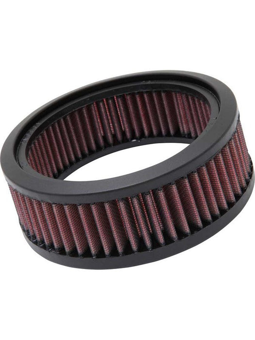 K&N Round Air Filter E-3225 K&N - Micks Gone Bush