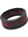 K&N Round Air Filter E-3225 K&N - Micks Gone Bush