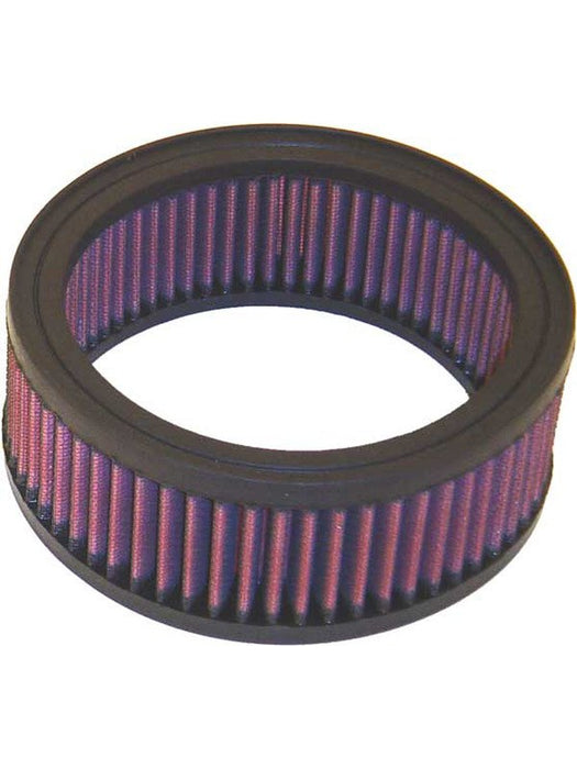 K&N Round Air Filter E-3260 K&N - Micks Gone Bush