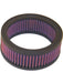 K&N Round Air Filter E-3260 K&N - Micks Gone Bush