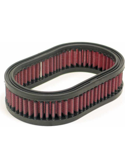 K&N Oval Air Filter E-3321 K&N - Micks Gone Bush