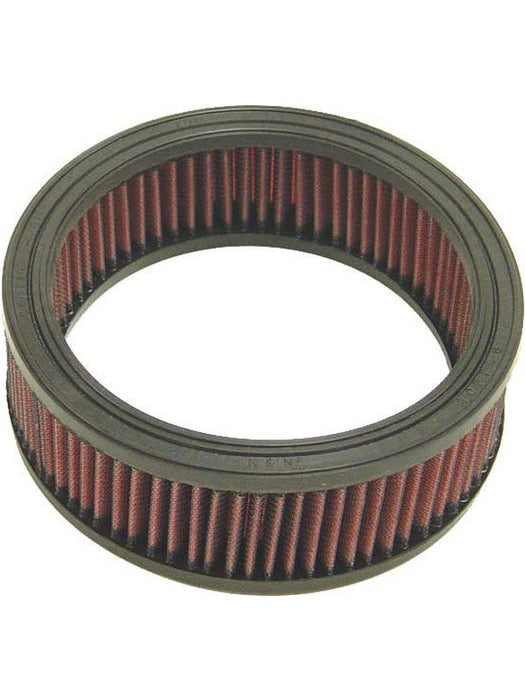 K&N Round Air Filter E-3450 K&N - Micks Gone Bush