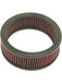 K&N Round Air Filter E-3450 K&N - Micks Gone Bush