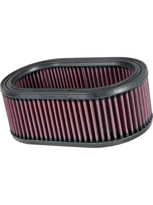 K&N Oval Air Filter E-3461 K&N - Micks Gone Bush