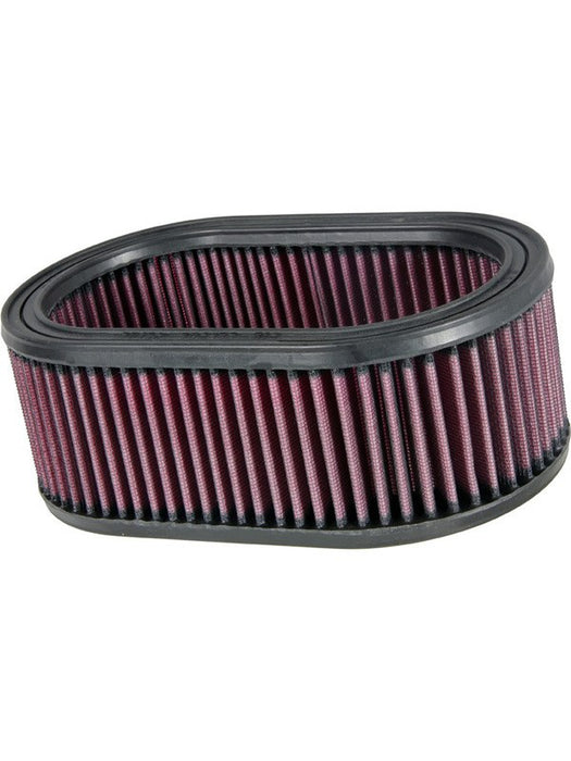 K&N Oval Air Filter E-3461 K&N - Micks Gone Bush