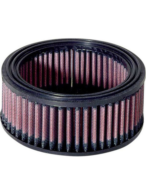 K&N Round Air Filter E-3506 K&N - Micks Gone Bush