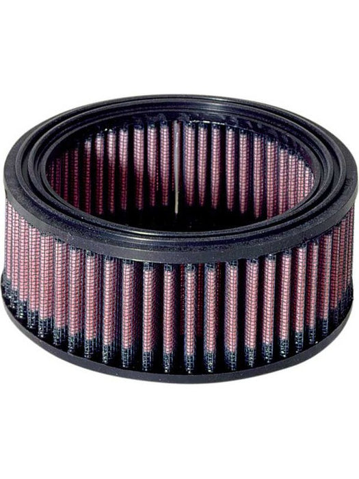K&N Round Air Filter E-3506 K&N - Micks Gone Bush