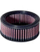 K&N Round Air Filter E-3506 K&N - Micks Gone Bush
