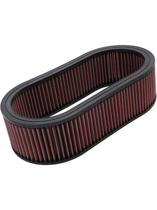 K&N Oval Air Filter E-3514 K&N - Micks Gone Bush
