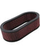 K&N Oval Air Filter E-3514 K&N - Micks Gone Bush