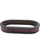 K&N Oval Air Filter E-3515 K&N - Micks Gone Bush