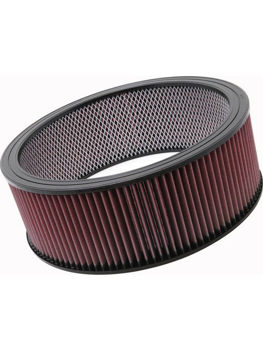 K&N Round Air Filter E-3760 K&N - Micks Gone Bush