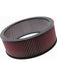 K&N Round Air Filter E-3760 K&N - Micks Gone Bush