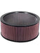 K&N Round Air Filter E-3770 K&N - Micks Gone Bush