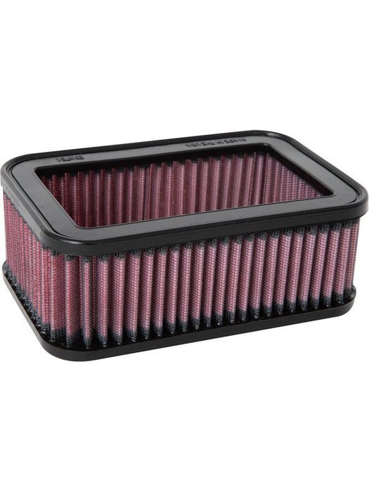 K&N Rectangular Air Filter E-3952 K&N - Micks Gone Bush