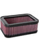 K&N Rectangular Air Filter E-3952 K&N - Micks Gone Bush