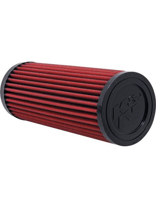 K&N Round Air Filter E-4961 K&N - Micks Gone Bush