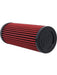 K&N Round Air Filter E-4961 K&N - Micks Gone Bush