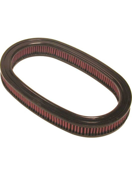 K&N Oval Air Filter E-9172 K&N - Micks Gone Bush