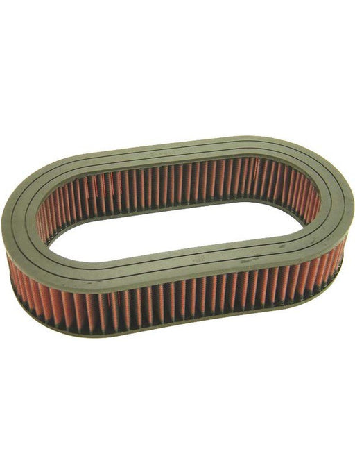 K&N Oval Air Filter E-9201 K&N - Micks Gone Bush