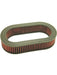 K&N Oval Air Filter E-9201 K&N - Micks Gone Bush