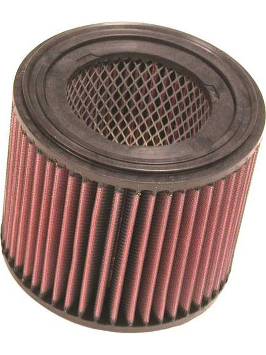K&N Round Air Filter E-9267 K&N - Micks Gone Bush