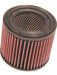 K&N Round Air Filter E-9267 K&N - Micks Gone Bush