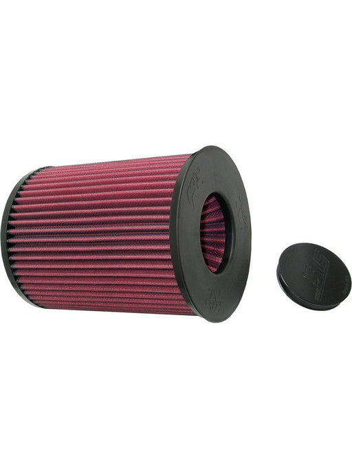 K&N Round Tapered Air Filter E-9289 K&N - Micks Gone Bush