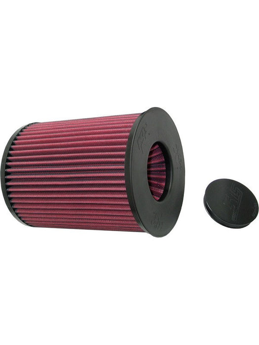 K&N Round Tapered Air Filter E-9289 K&N - Micks Gone Bush