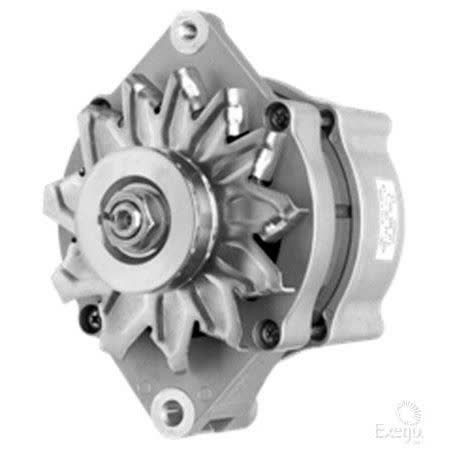 Bosch Alternator 12V 70A BXH1238A ALTERNATOR BOSCH - Micks Gone Bush