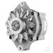 Bosch Alternator 12V 70A BXH1238A ALTERNATOR BOSCH - Micks Gone Bush