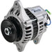 OEX Alternator 12V 40A Hitachi Style HXA075 ALTERNATOR OEX - Micks Gone Bush