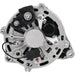 OEX Alternator 12V 100A Bosch Style BXA016 ALTERNATOR OEX - Micks Gone Bush