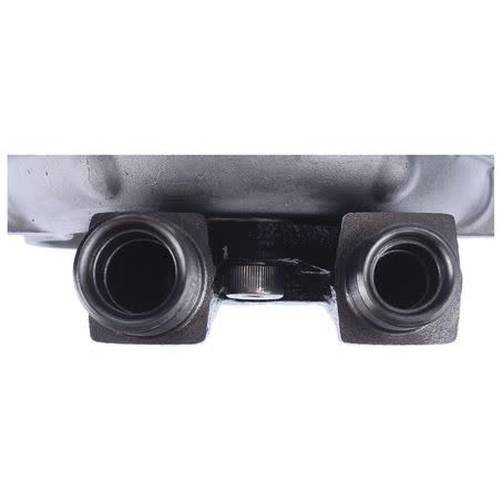 Valeo Air Conditioning Compressor 12V Ear Mount DKS15CH Part No. 815993 AIR CONDITIONING COMPRESSOR VALEO - Micks Gone Bush
