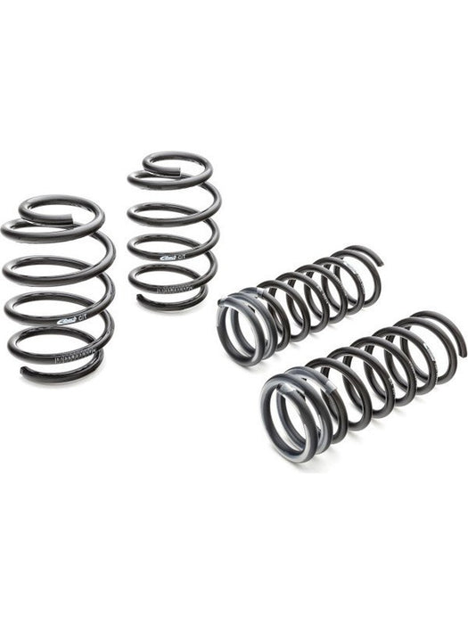 Eibach Pro-Kit E10.57.004.01.22 Eibach - Micks Gone Bush