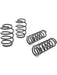 Eibach Pro-Kit E10.57.004.01.22 Eibach - Micks Gone Bush