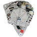 OEX Alternator 12V 95A Mitsubishi Style MXA300 ALTERNATOR OEX - Micks Gone Bush