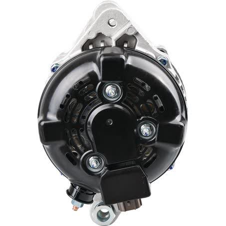 OEX Alternator 12V 130A Denso Style DXA4147 ALTERNATOR OEX - Micks Gone Bush