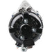 OEX Alternator 12V 130A Denso Style DXA4147 ALTERNATOR OEX - Micks Gone Bush