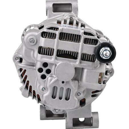 OEX Alternator 12V 100A Mitsubishi Style MXA2084 ALTERNATOR OEX - Micks Gone Bush