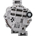 OEX Alternator 12V 100A Mitsubishi Style MXA2084 ALTERNATOR OEX - Micks Gone Bush