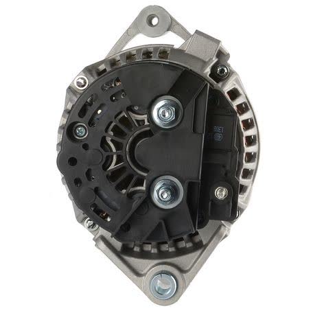 OEX Alternator 12V 120A Bosch Style BXA4037 ALTERNATOR OEX - Micks Gone Bush