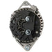 OEX Alternator 12V 120A Bosch Style BXA4037 ALTERNATOR OEX - Micks Gone Bush