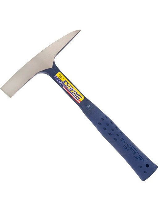 Estwing 14oz Welding/Chipping Hammer E3-WC Estwing - Micks Gone Bush