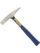 Estwing 14oz Welding/Chipping Hammer E3-WC Estwing - Micks Gone Bush