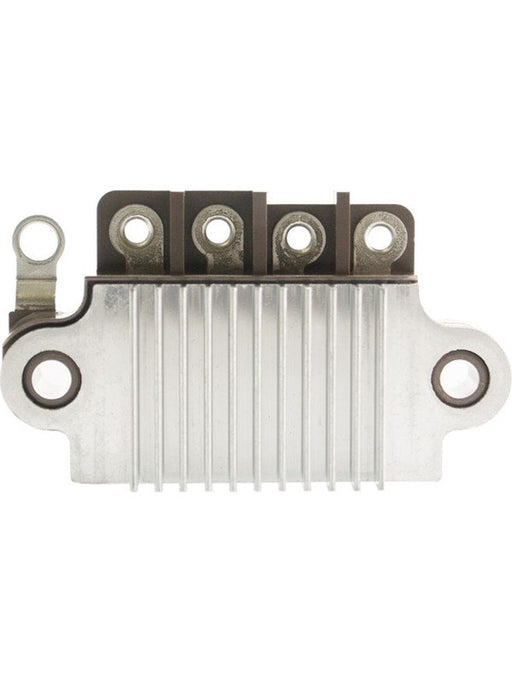 Denso Regulator 24V Fits Denso H/Duty E33-2540GQ Voltage Regulators Denso - Micks Gone Bush