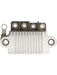 Denso Regulator 24V Fits Denso H/Duty E33-2540GQ Voltage Regulators Denso - Micks Gone Bush