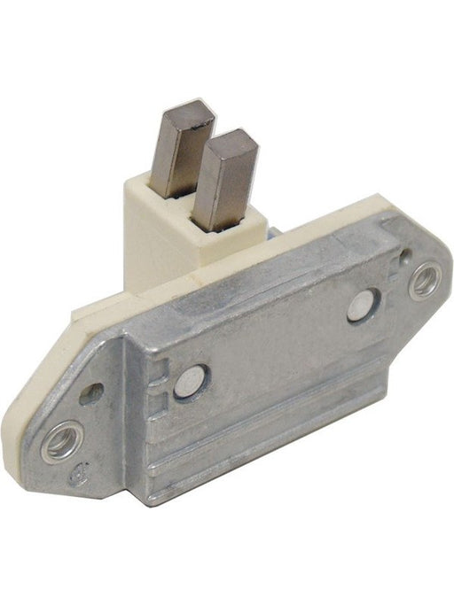Mahle Regulator 12V Fits Iskra Internal Type E33-6201 Voltage Regulators Mahle - Micks Gone Bush